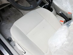 2012款 1.5L 手动 梦幻型