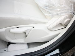 2012款 1.5L 手动 梦幻型