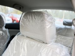 2012款 1.5L 手动 梦幻型