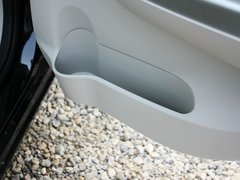 2012款 1.5L 手动 梦幻型