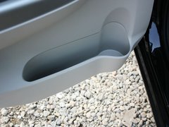 2012款 1.5L 手动 梦幻型