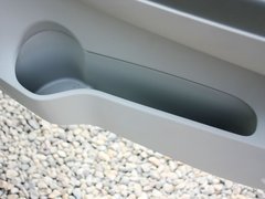 2012款 1.5L 手动 梦幻型