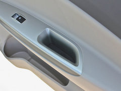 2012款 1.5L 手动 梦幻型