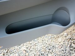 2012款 1.5L 手动 梦幻型