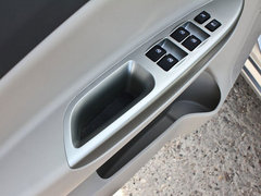 2012款 1.5L 手动 梦幻型