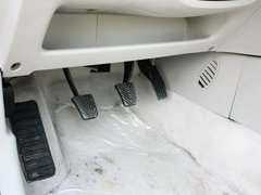 2012款 1.5L 手动 梦幻型