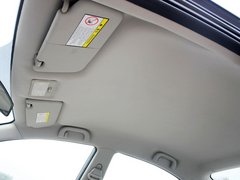 2012款 1.5L 手动 梦幻型