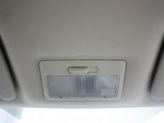 2012款 1.5L 手动 梦幻型