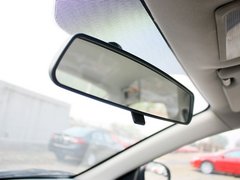 2012款 1.5L 手动 梦幻型