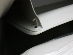 2012款 1.5L 手动 梦幻型