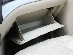 2012款 1.5L 手动 梦幻型
