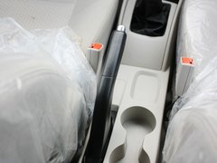 2012款 1.5L 手动 梦幻型