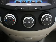 2012款 1.5L 手动 梦幻型