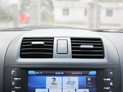 2012款 1.5L 手动 梦幻型