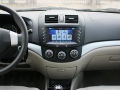 2012款 1.5L 手动 梦幻型