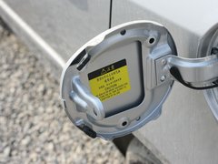 2012款 1.5L 手动 梦幻型