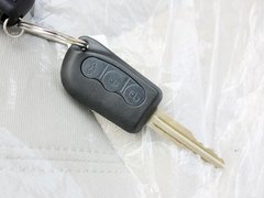 2012款 1.5L 手动 梦幻型