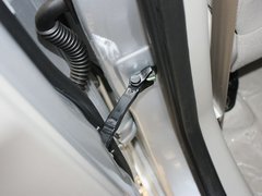 2012款 1.5L 手动 梦幻型