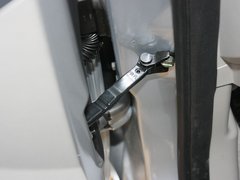 2012款 1.5L 手动 梦幻型