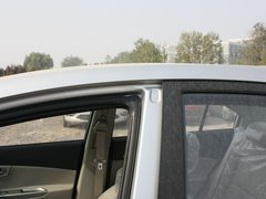 2012款 1.5L 手动 梦幻型