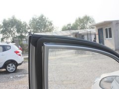 2012款 1.5L 手动 梦幻型