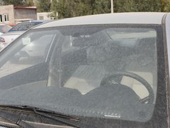 2012款 1.5L 手动 梦幻型