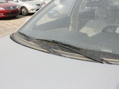 2012款 1.5L 手动 梦幻型