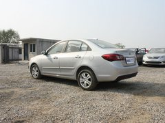 2012款 1.5L 手动 梦幻型