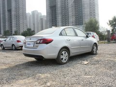 2012款 1.5L 手动 梦幻型