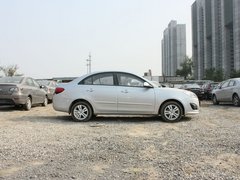 2012款 1.5L 手动 梦幻型