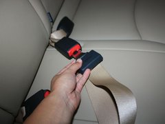 2012款 1.6L 自动 尊贵型