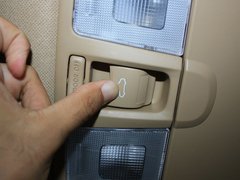 2012款 1.6L 自动 尊贵型