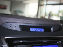 2012款 1.6L 自动 尊贵型