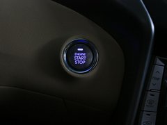 2012款 1.6L 自动 尊贵型