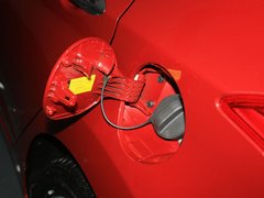 2012款 1.6L 自动 尊贵型