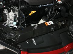 2012款 1.6L 自动 尊贵型