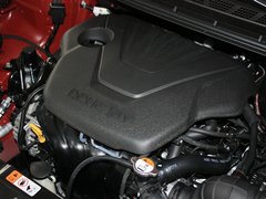 2012款 1.6L 自动 尊贵型