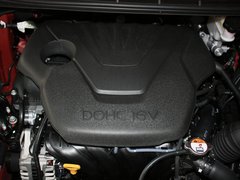 2012款 1.6L 自动 尊贵型