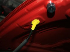 2012款 1.6L 自动 尊贵型