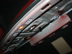 2012款 1.6L 自动 尊贵型