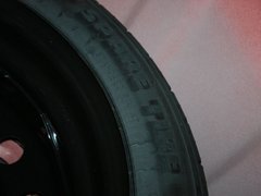 2012款 1.6L 自动 尊贵型