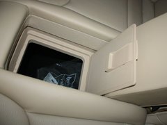 2012款 1.6L 自动 尊贵型