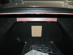 2012款 1.6L 自动 尊贵型