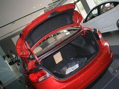 2012款 1.6L 自动 尊贵型