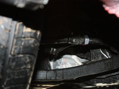 2012款 1.6L 自动 尊贵型