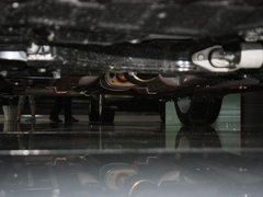 2012款 1.6L 自动 尊贵型