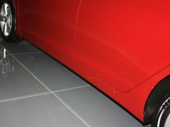 2012款 1.6L 自动 尊贵型
