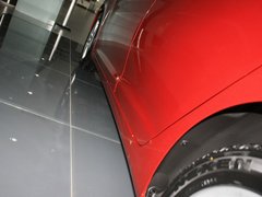 2012款 1.6L 自动 尊贵型