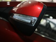 2012款 1.6L 自动 尊贵型