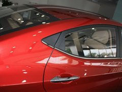2012款 1.6L 自动 尊贵型